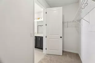 5721 Haystack Dr, Saint Cloud, FL 34771 - Photo 29