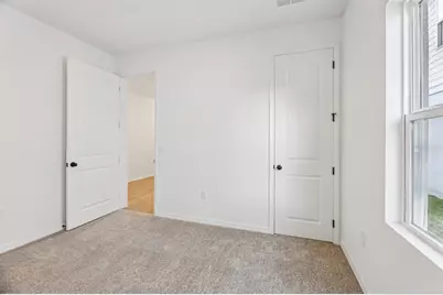 5721 Haystack Dr, Saint Cloud, FL 34771 - Photo 21