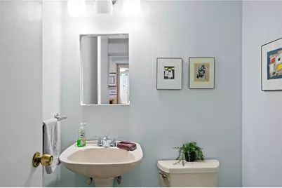 450 Treasure Island Causeway #702, Treasure Island, FL 33706 - Photo 23