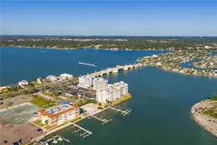 450 Treasure Island Causeway, Treasure Island, FL 33706 - Photo 31