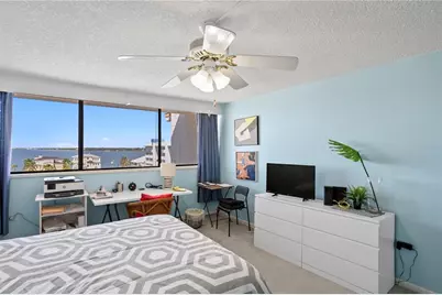 450 Treasure Island Causeway #702, Treasure Island, FL 33706 - Photo 17