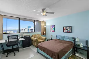 450 Treasure Island Causeway, Treasure Island, FL 33706 - Photo 19