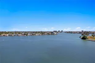 450 Treasure Island Causeway, Treasure Island, FL 33706 - Photo 29