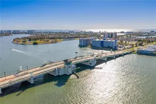 450 Treasure Island Causeway, Treasure Island, FL 33706 - Photo 33