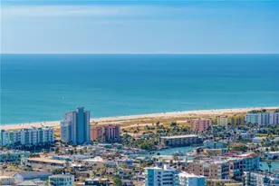 450 Treasure Island Causeway, Treasure Island, FL 33706 - Photo 35