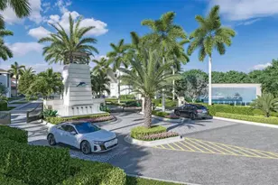 44 Hammock Bay Blvd, Apollo Beach, FL 33572 - Photo 5