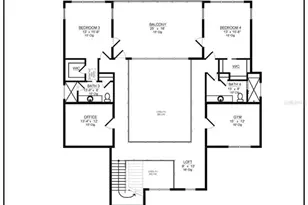 44 Hammock Bay Blvd, Apollo Beach, FL 33572 - Photo 9