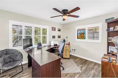 196 1st Street W, Tierra Verde, FL 33715 - Photo 29