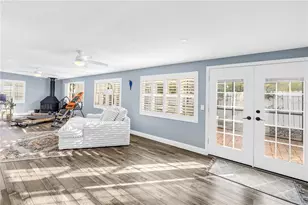 196 1st St W, Tierra Verde, FL 33715 - Photo 13