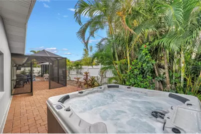 196 1st Street W, Tierra Verde, FL 33715 - Photo 61