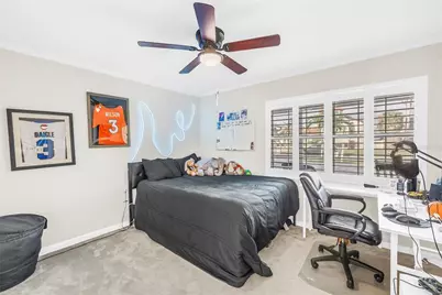 196 1st Street W, Tierra Verde, FL 33715 - Photo 25