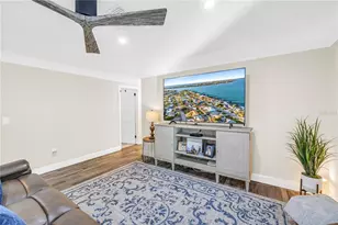 196 1st St W, Tierra Verde, FL 33715 - Photo 9