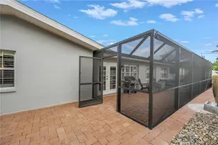 196 1st St W, Tierra Verde, FL 33715 - Photo 49