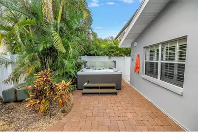 196 1st Street W, Tierra Verde, FL 33715 - Photo 63