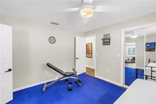 196 1st St W, Tierra Verde, FL 33715 - Photo 31