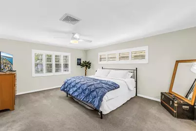 196 1st Street W, Tierra Verde, FL 33715 - Photo 19