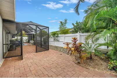 196 1st Street W, Tierra Verde, FL 33715 - Photo 59