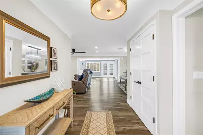 196 1st Street W, Tierra Verde, FL 33715 - Photo 5