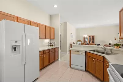 1927 Acadia Greens Drive, Sun City Center, FL 33573 - Photo 27