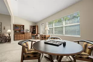 1927 Acadia Greens Dr, Sun City Center, FL 33573 - Photo 23