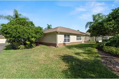 1927 Acadia Greens Drive, Sun City Center, FL 33573 - Photo 5