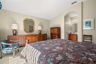 1927 Acadia Greens Dr, Sun City Center, FL 33573 - Photo 37