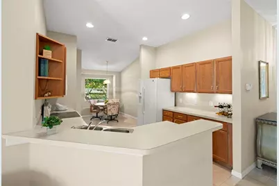 1927 Acadia Greens Drive, Sun City Center, FL 33573 - Photo 25