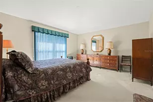 1927 Acadia Greens Dr, Sun City Center, FL 33573 - Photo 35