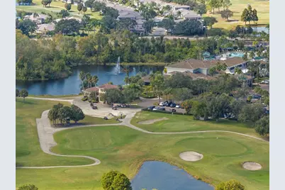 1927 Acadia Greens Drive, Sun City Center, FL 33573 - Photo 13