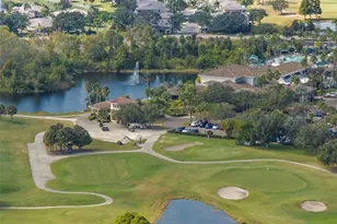 1927 Acadia Greens Dr, Sun City Center, FL 33573 - Photo 13