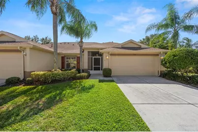 1927 Acadia Greens Drive, Sun City Center, FL 33573 - Photo 3