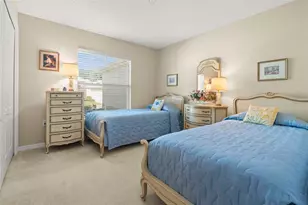 1927 Acadia Greens Dr, Sun City Center, FL 33573 - Photo 33