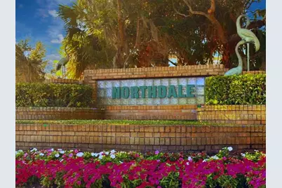 4005 Dellbrook Drive, Tampa, FL 33624 - Photo 27