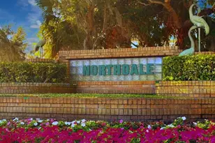 4005 Dellbrook Dr, Tampa, FL 33624 - Photo 27