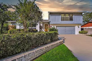 4005 Dellbrook Dr, Tampa, FL 33624 - Photo 29