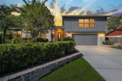 4005 Dellbrook Drive, Tampa, FL 33624 - Photo 1