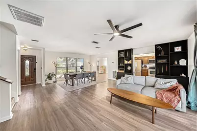 4005 Dellbrook Drive, Tampa, FL 33624 - Photo 5