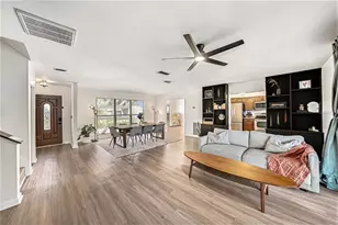 4005 Dellbrook Dr, Tampa, FL 33624 - Photo 5