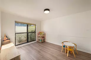 4005 Dellbrook Dr, Tampa, FL 33624 - Photo 11