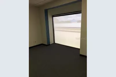 8370 W Hillsborough Avenue #206, Tampa, FL 33615 - Photo 11