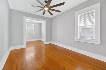 447 23rd Street N, Saint Petersburg, FL 33713 - Photo 17