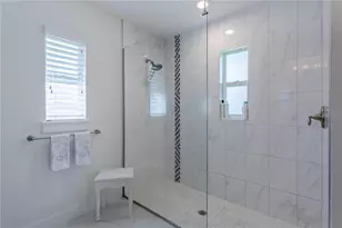 18134 Eagles Way, Deer Island, FL 32778 - Photo 19