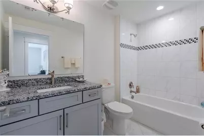 18134 Eagles Way, Deer Island, FL 32778 - Photo 11