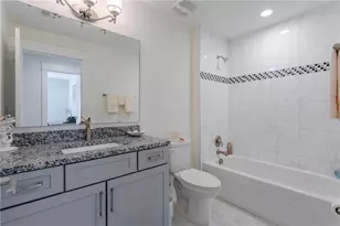 18134 Eagles Way, Deer Island, FL 32778 - Photo 11