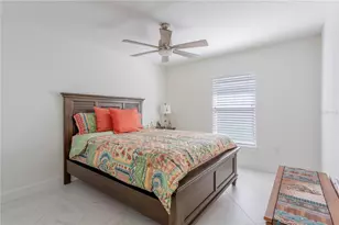 18134 Eagles Way, Deer Island, FL 32778 - Photo 9