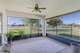 18134 Eagles Way, Deer Island, FL 32778 - Photo 21