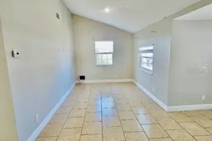 1310 W Burger St, Tampa, FL 33604 - Photo 5