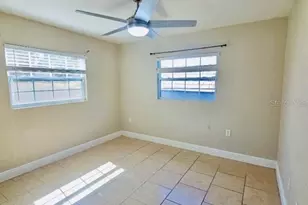 1310 W Burger St, Tampa, FL 33604 - Photo 9