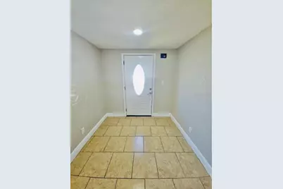 1310 W Burger Street, Tampa, FL 33604 - Photo 13