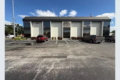 8370 W Hillsborough Avenue #104, Tampa, FL 33615 - Photo 5